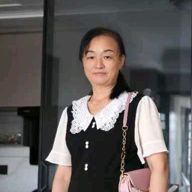 天天幸福