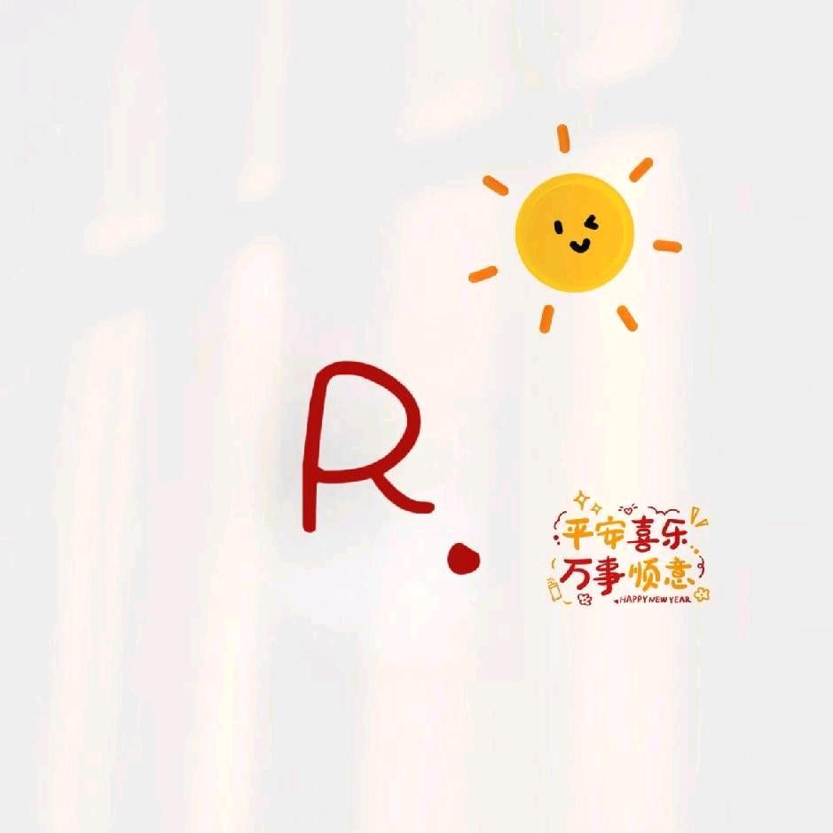 🧡R~~💞
