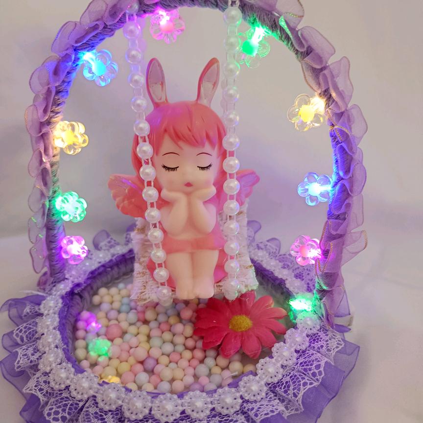 ^ω^起  点^ω^