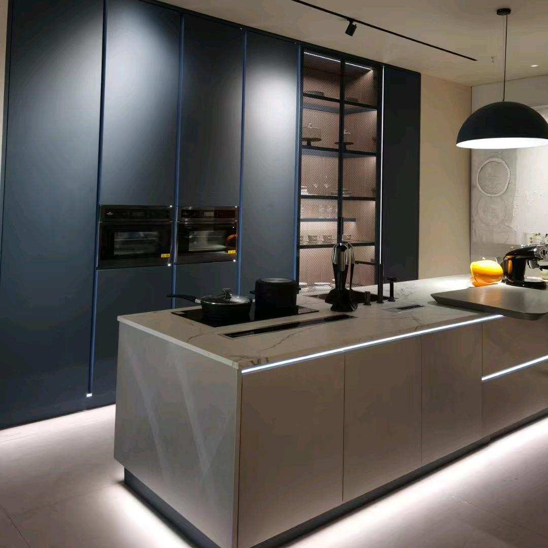 全案·CASA定制·青