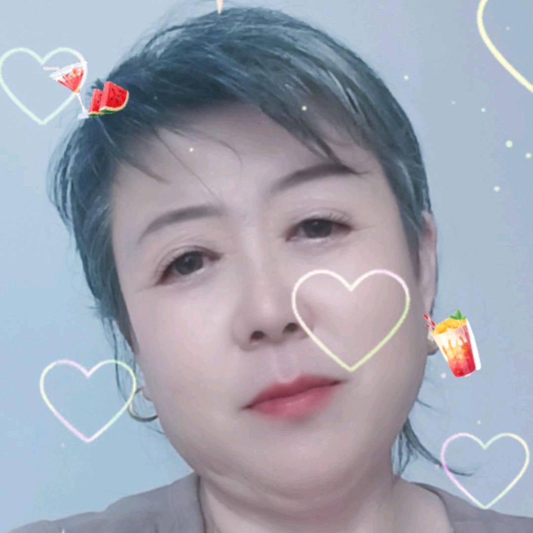 幸福的老顾