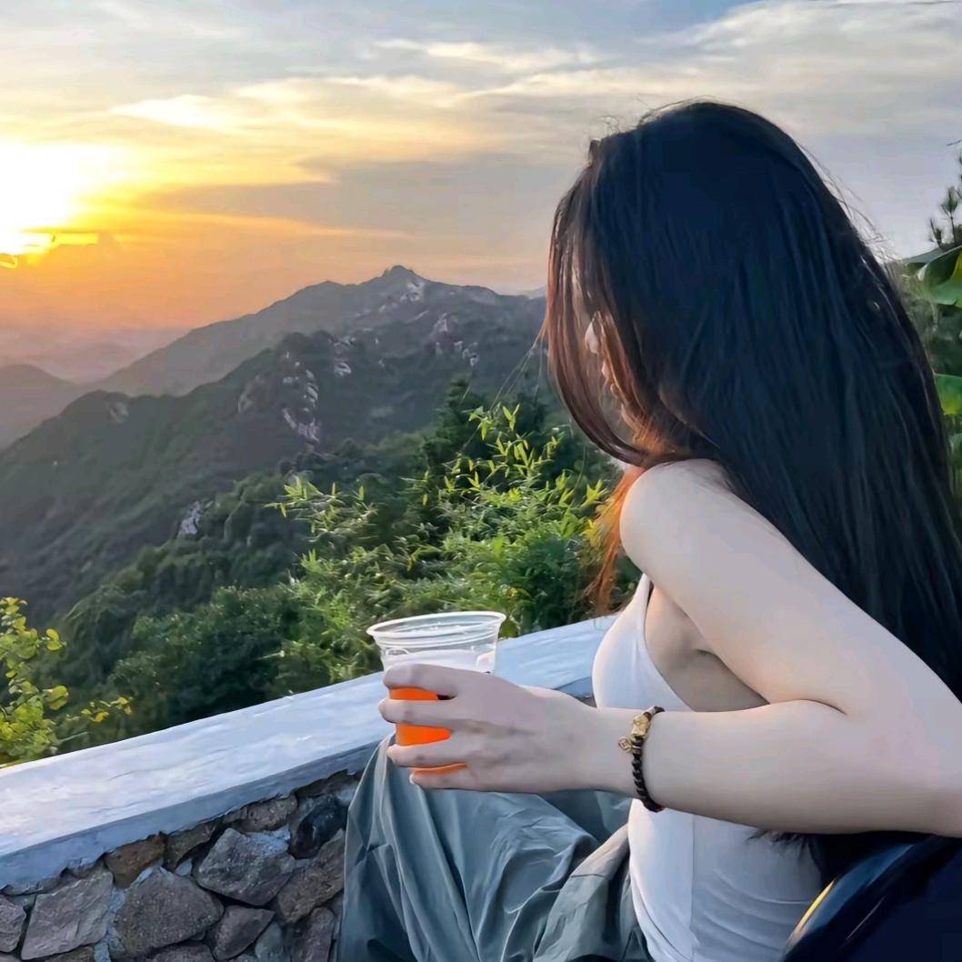 德大自在