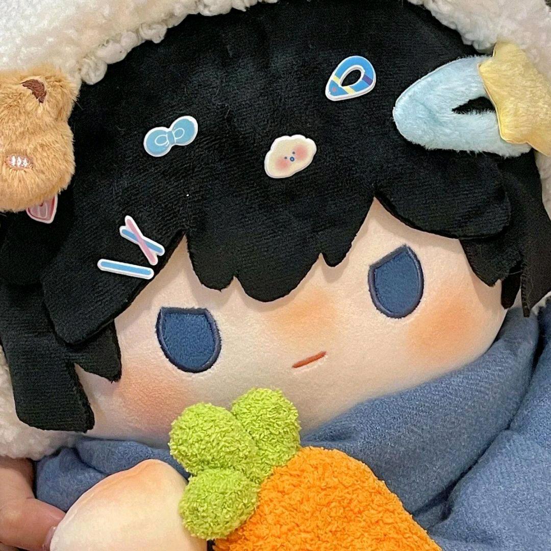 Han_Son^g7%