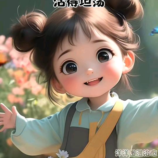 海凤