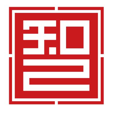 王校长 伟智达教育