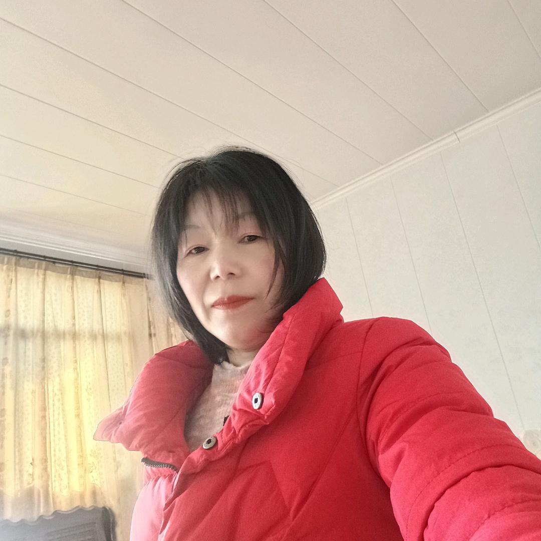 沉默