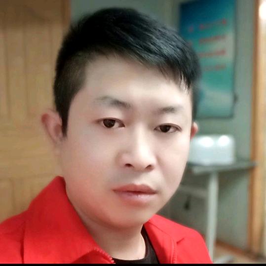 锋哥