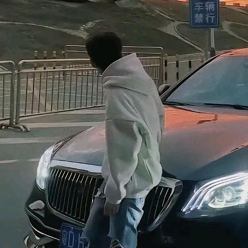 康创阁