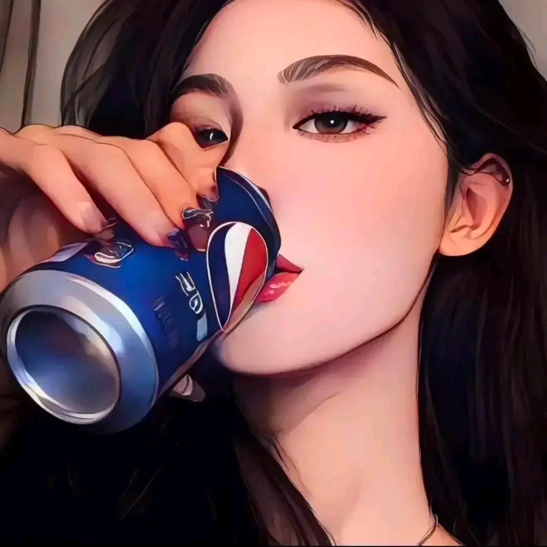 人间烟火味