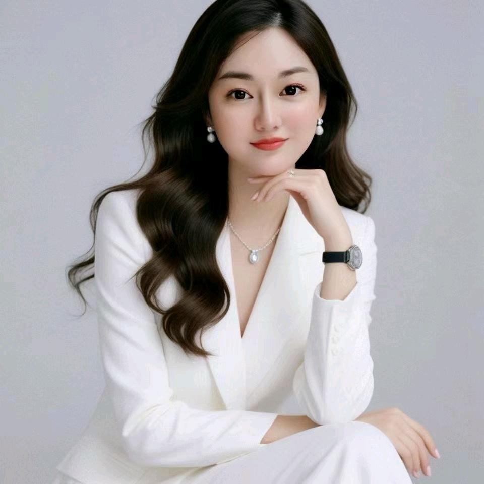 妙宸老师聊青春