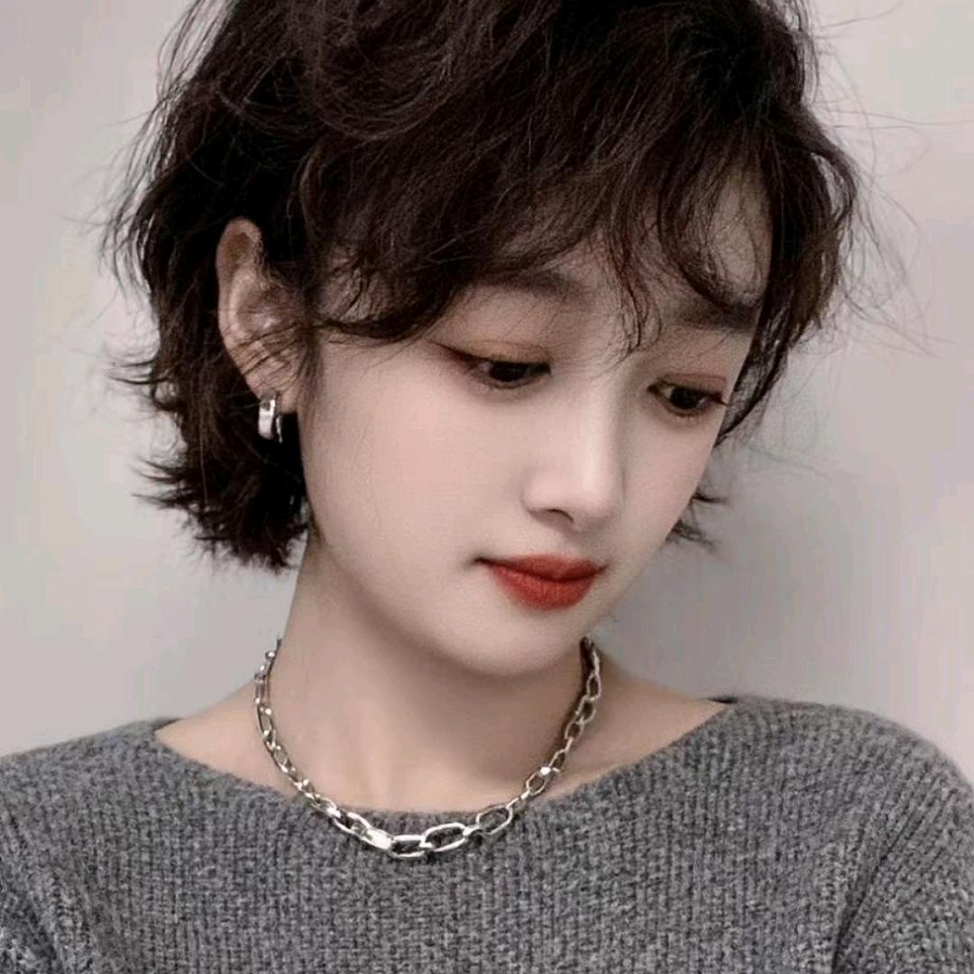 @一人一半才是伴