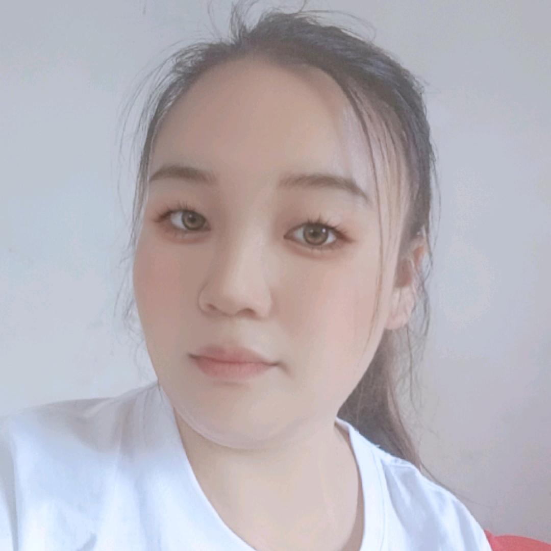 无，期