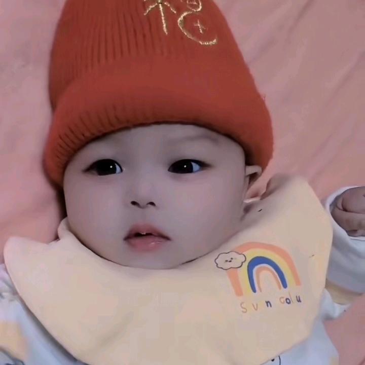 @穷开心