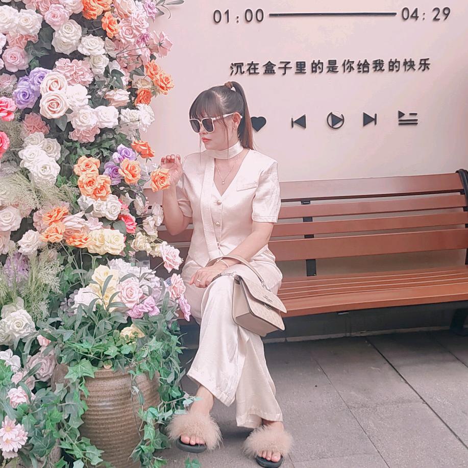 🕊遇᭄见ꦿ彩🕊虹꧔ꦿ᭄💕