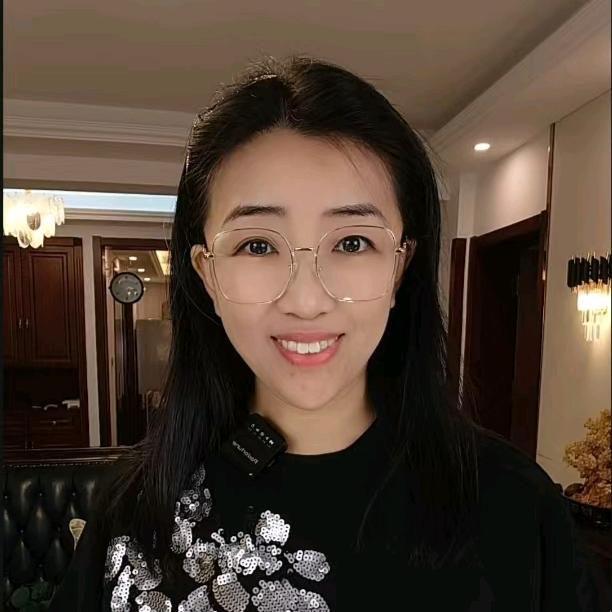 🔥六六宝藏