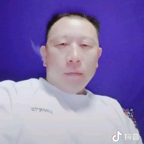 張山l哥专业石材加工