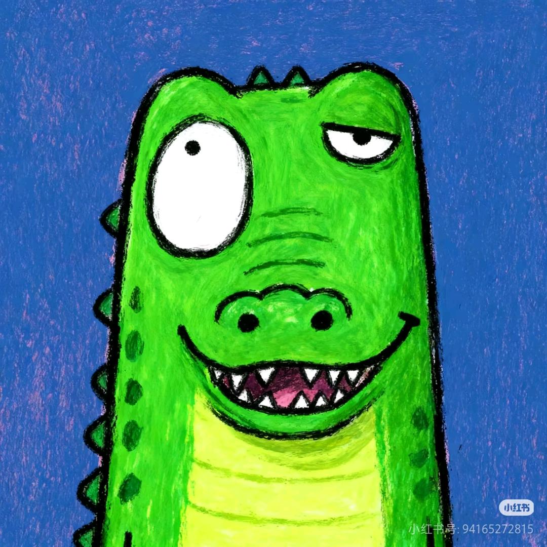 你别看我傻就骗我（三角洲）