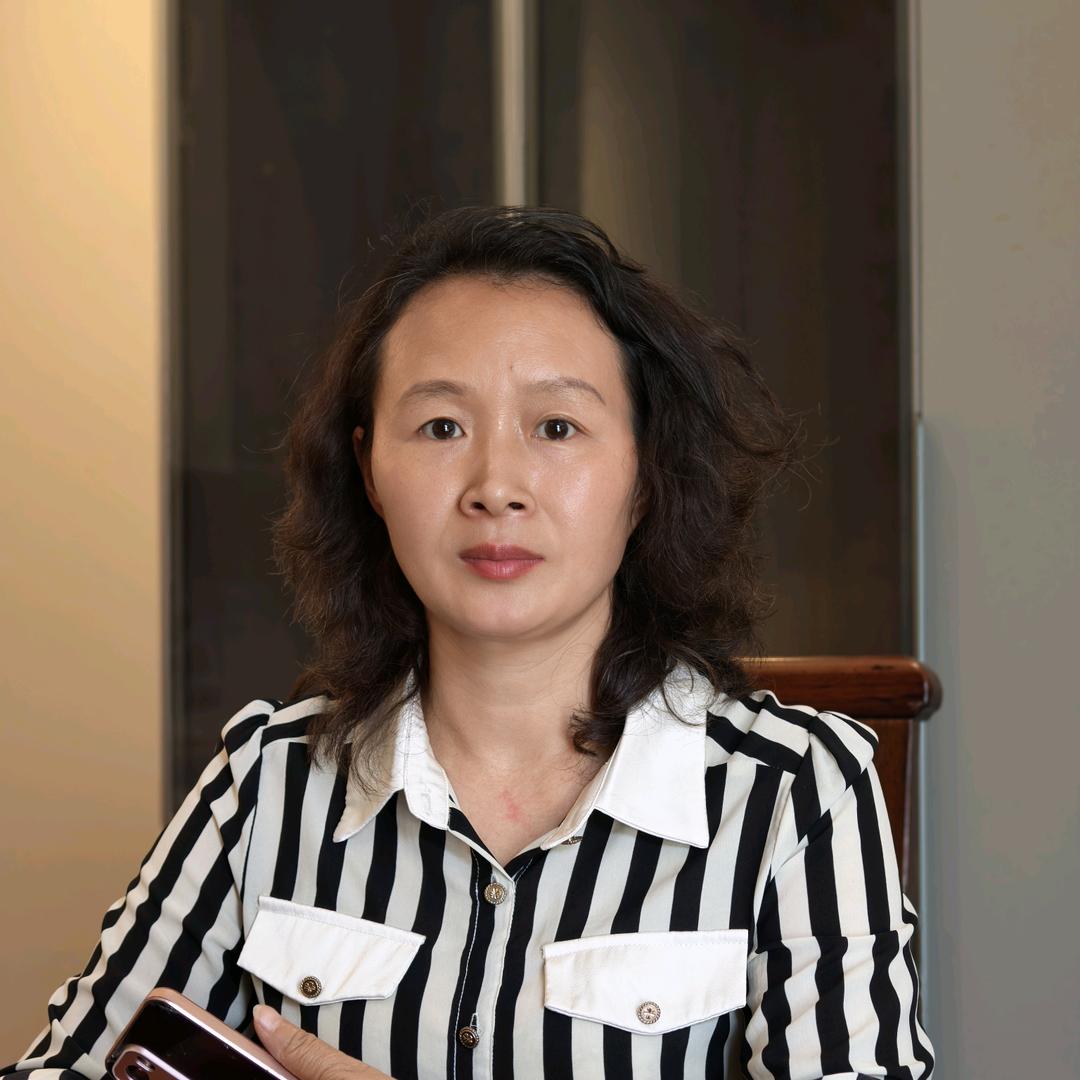 英达家具广场官方号