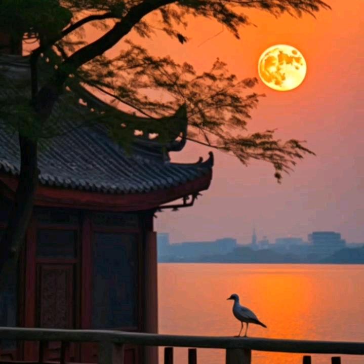 Lifetime peace