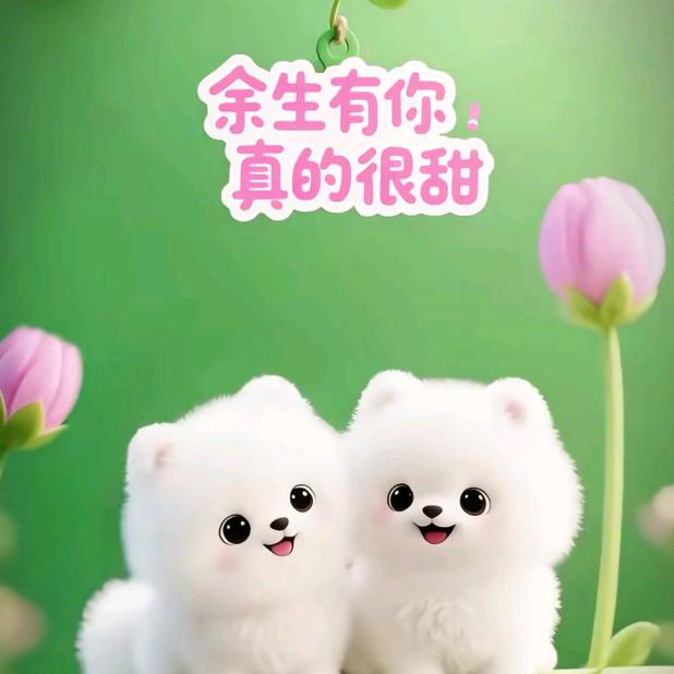 娜姐一帆风顺