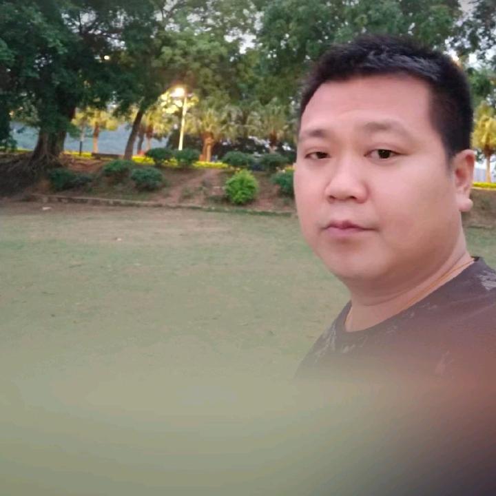 *****@**.纯爷们com