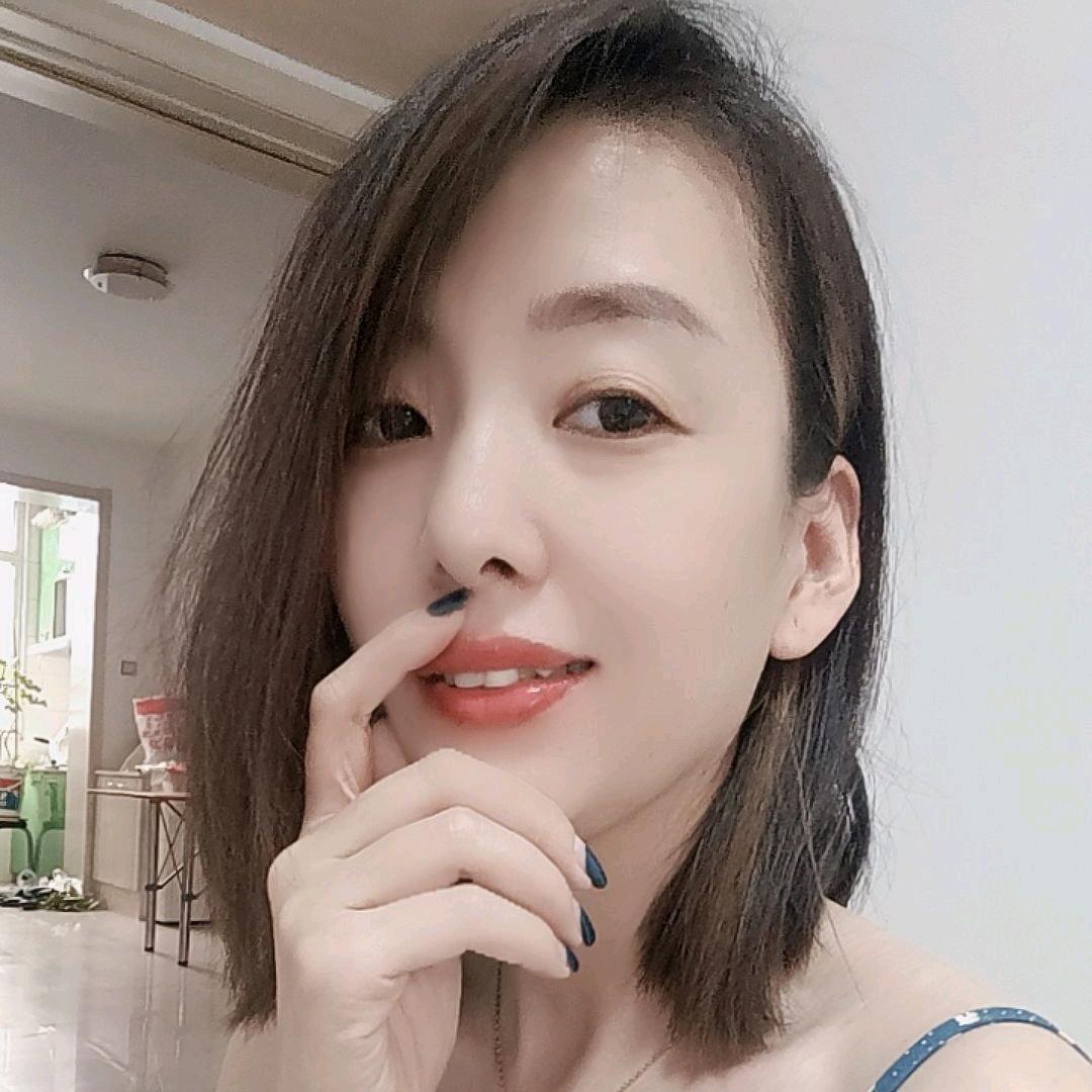 小静静