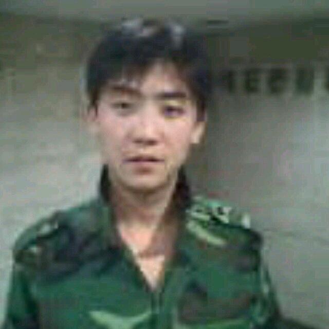 强林