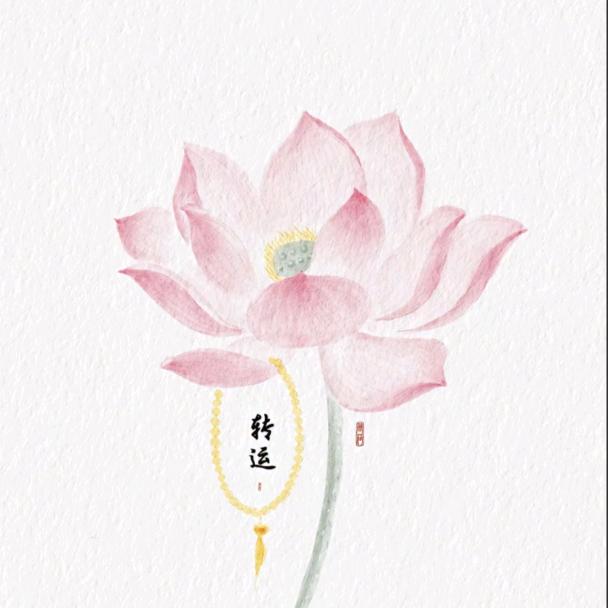 济善堂📿