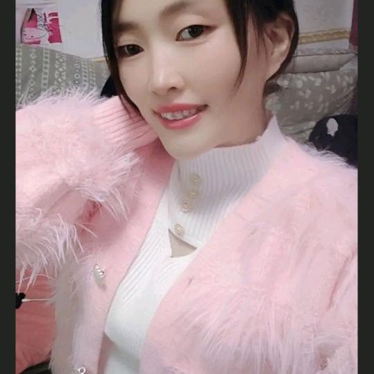 受过伤的单身幺妹😭🌹