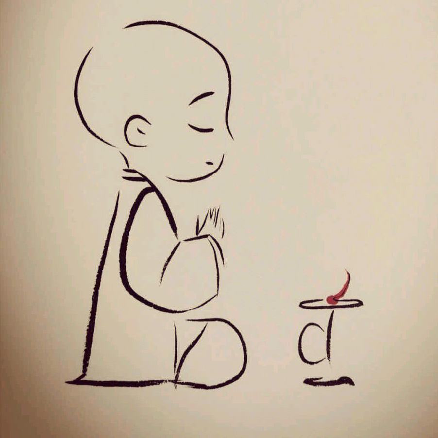 1 3 5 7 八 十 腊丶