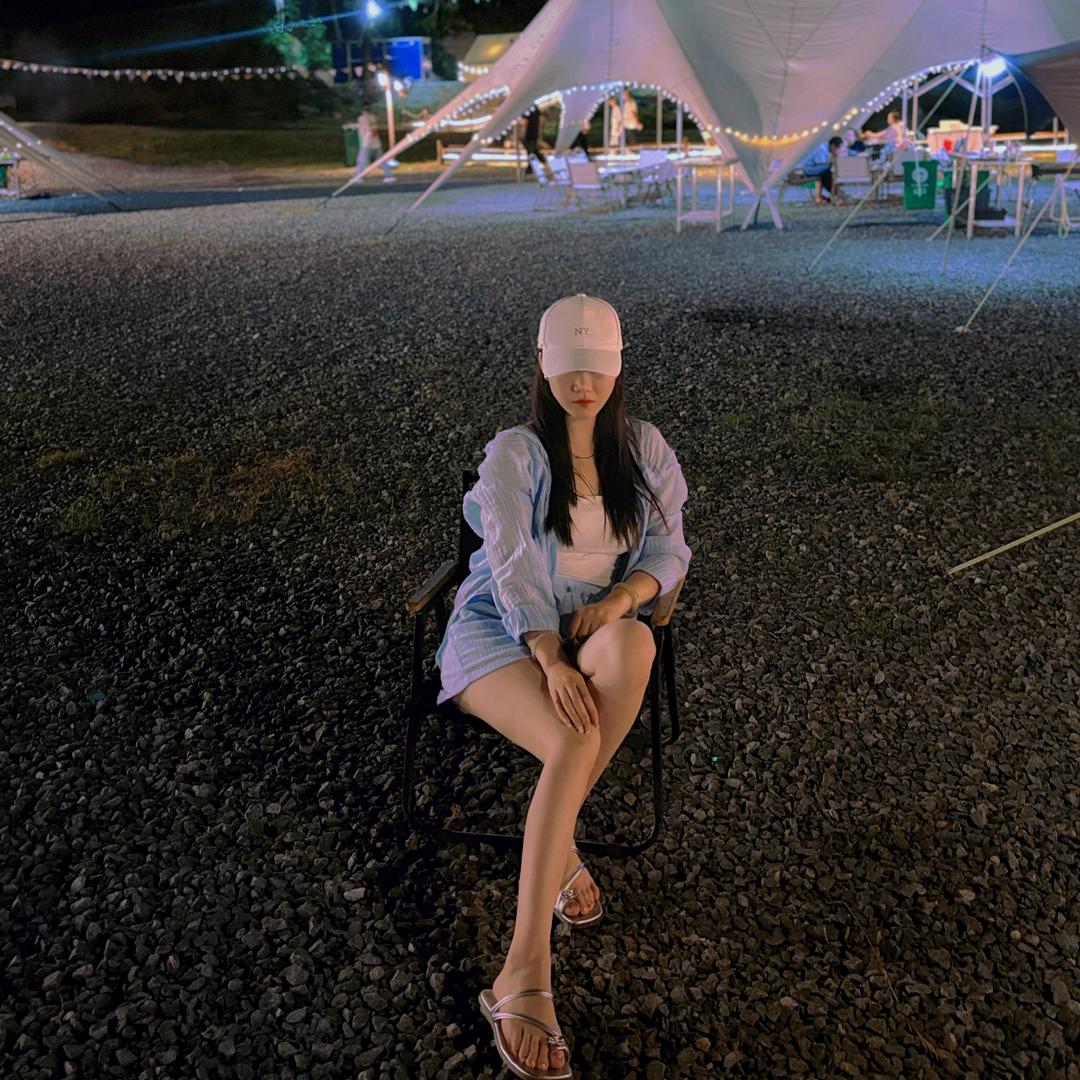 🌟无敌小绵羊🐑