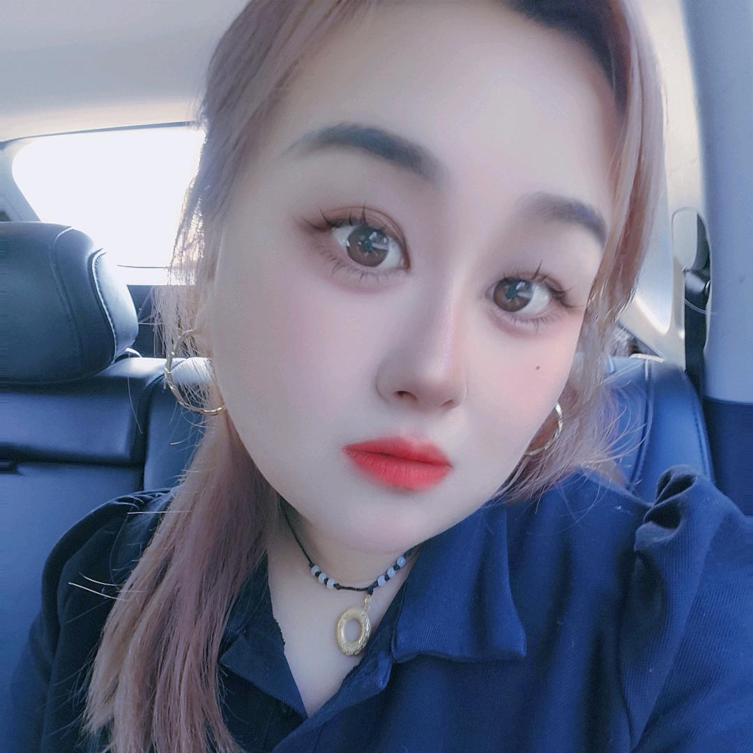 小张在镇江做家政😘