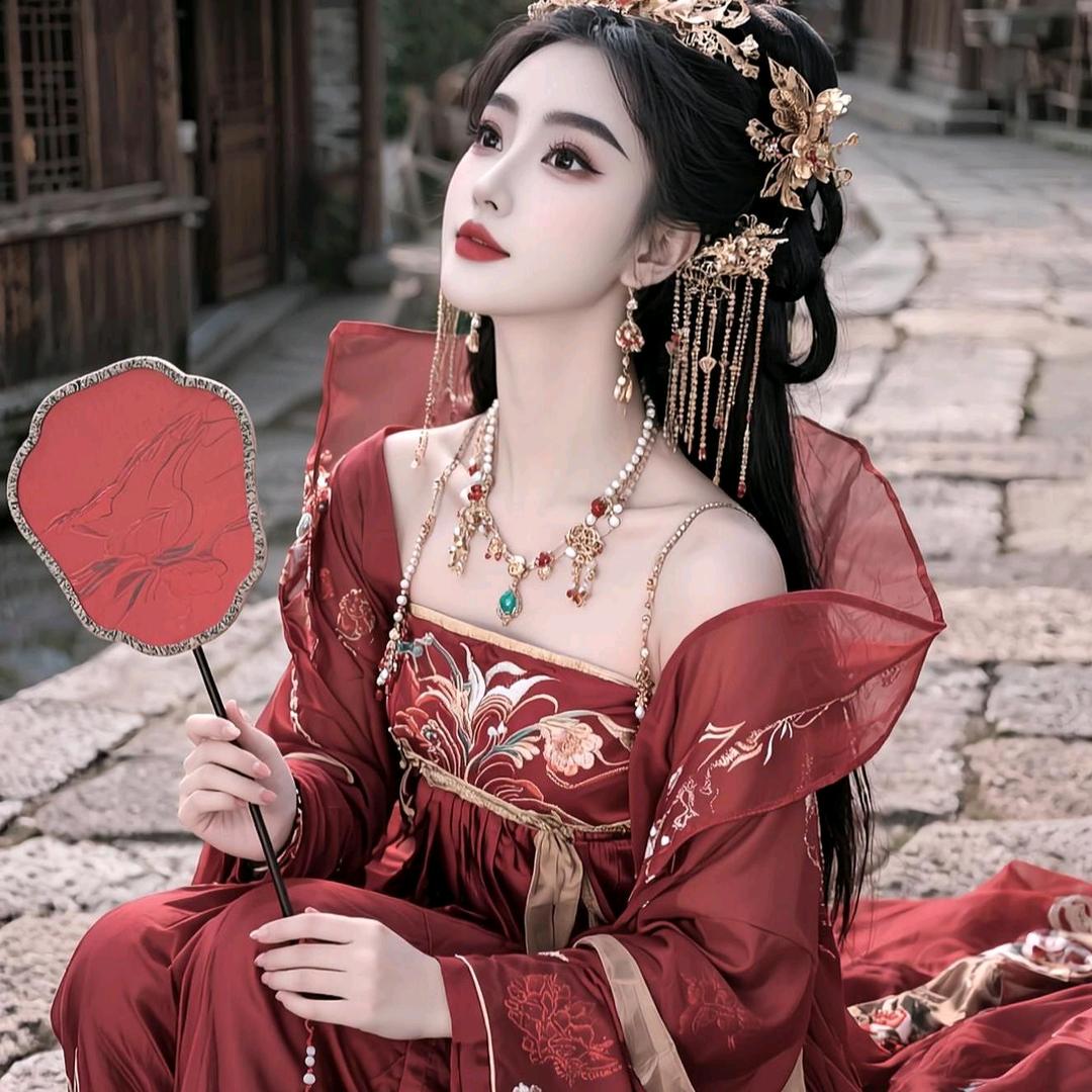 ໑ຼₒ₂5ღ᭄半颗糖꧔ꦿ᭄💞