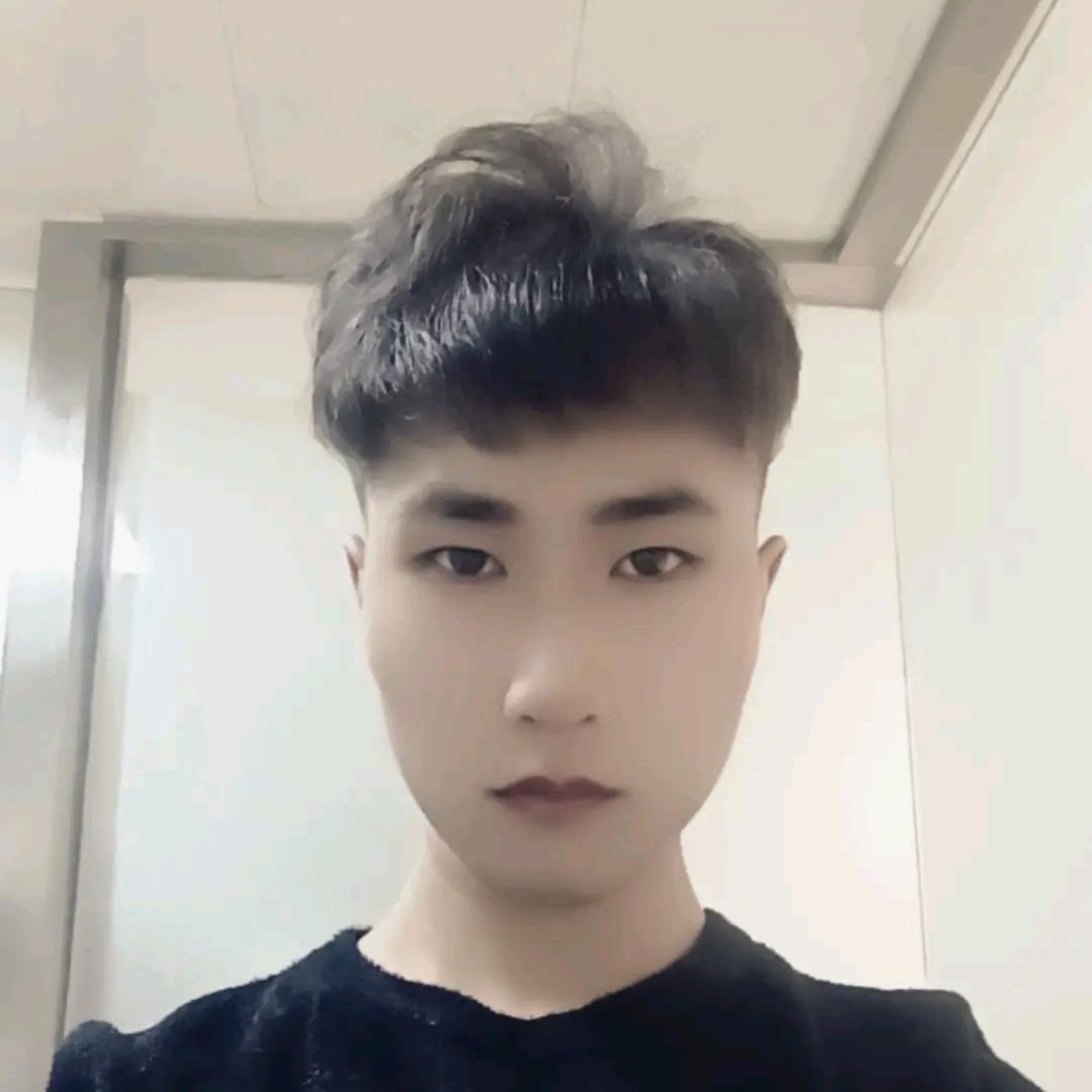: 刘能能