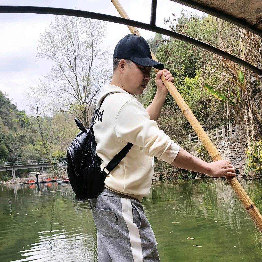 英子姐②下午5∶20