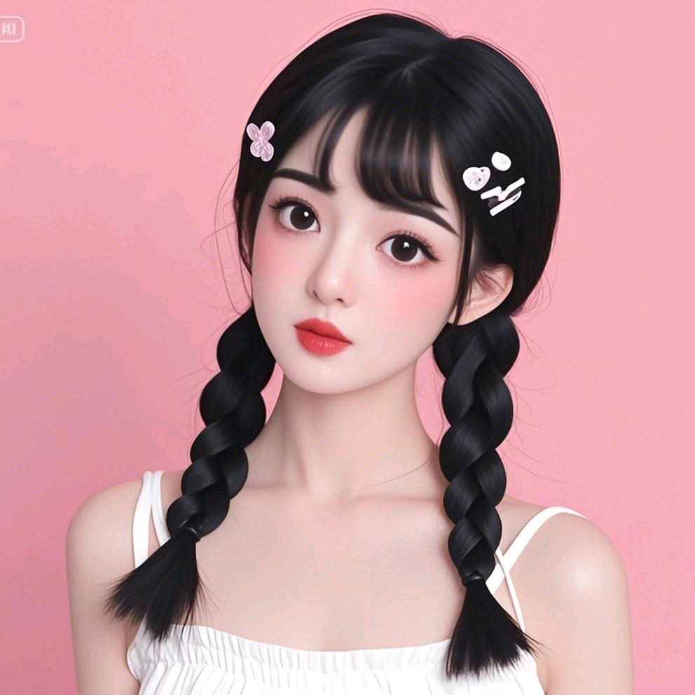 小薇