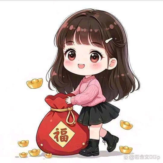 💞金玉良缘💞