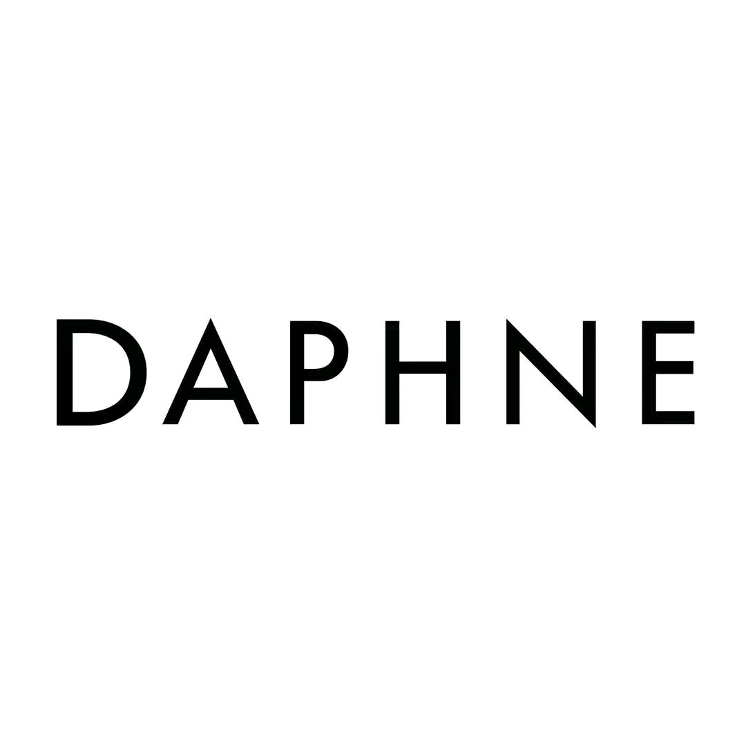 Daphne达芙妮易庆专卖店