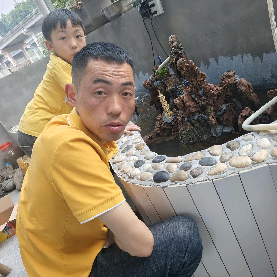 战🐺