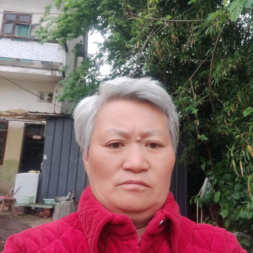 常凤（晚上9点30分）