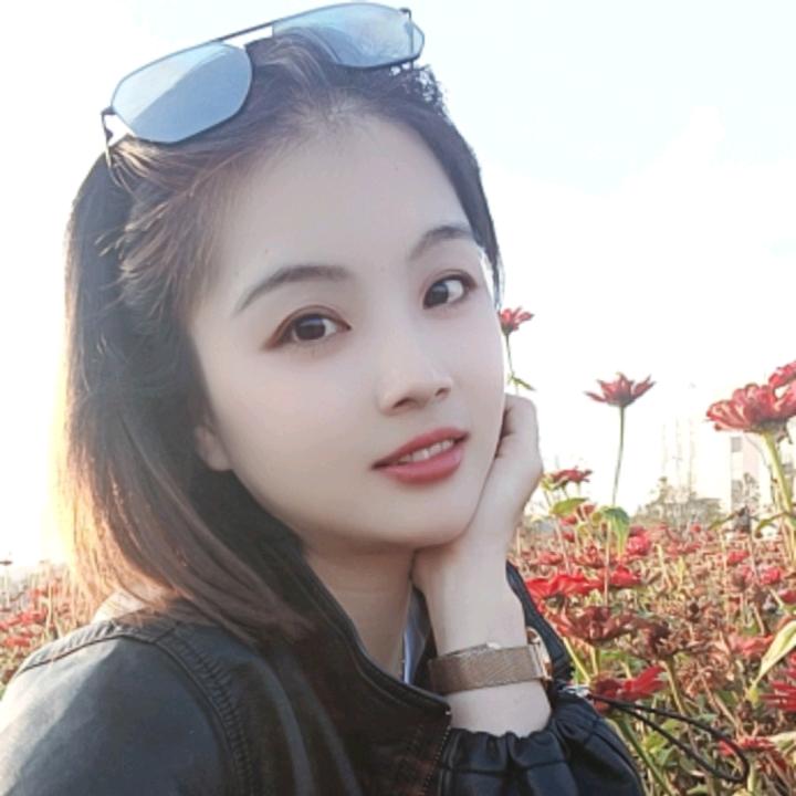 暖暖在中山