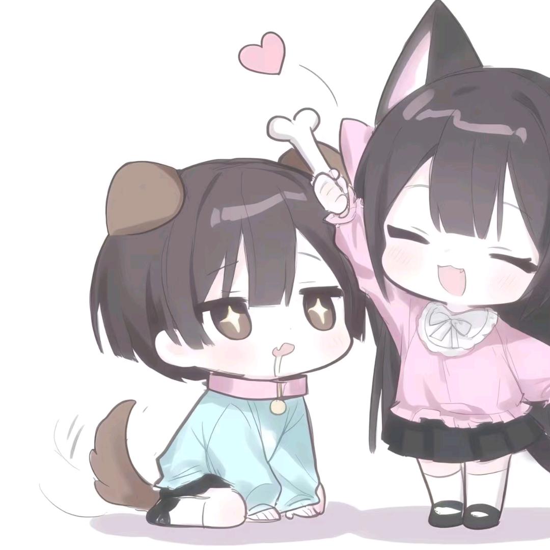 吉什么塔