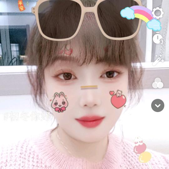 翰章大鹅平平家常菜小华