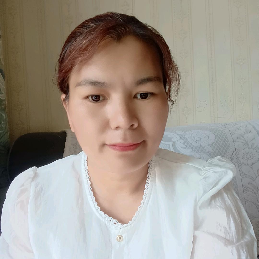 阿珍。下午2点10分