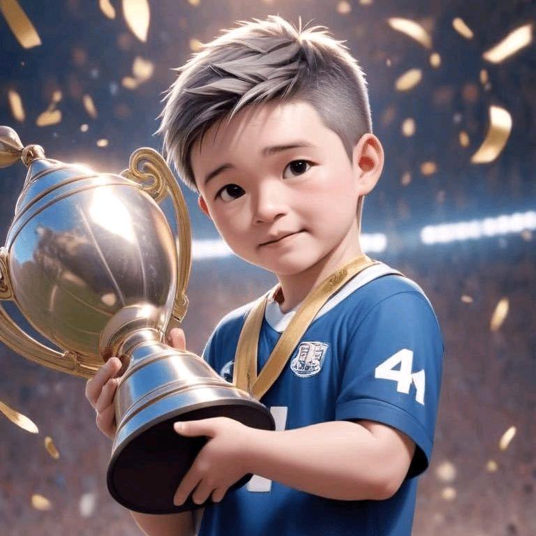 🇨🇳融合烧味·Captain鍾