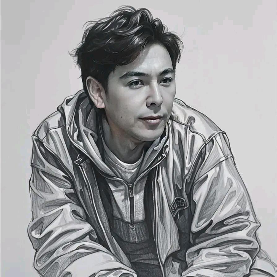 阿尔肯