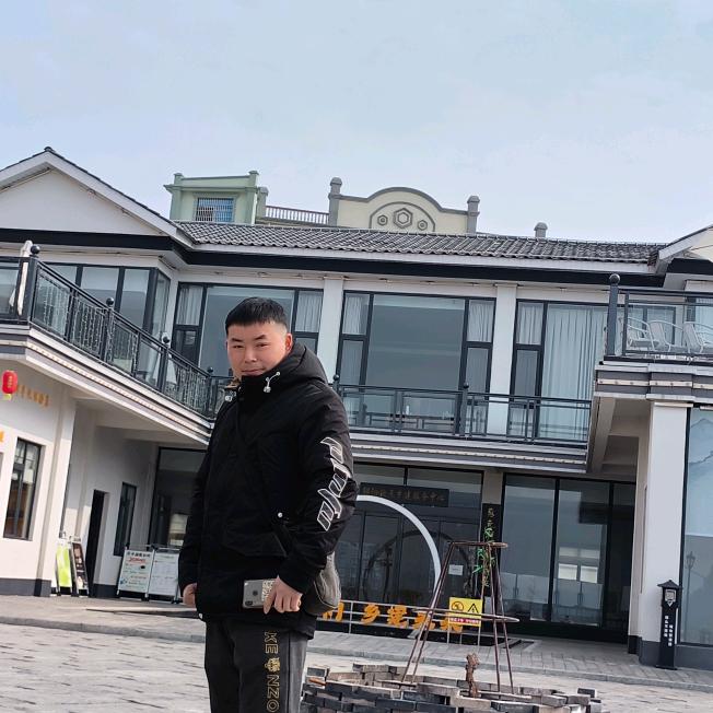 五峰铺家电维修中心