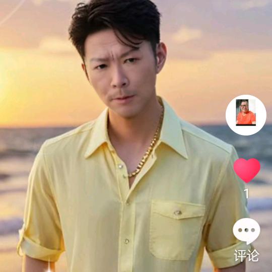 耍歌