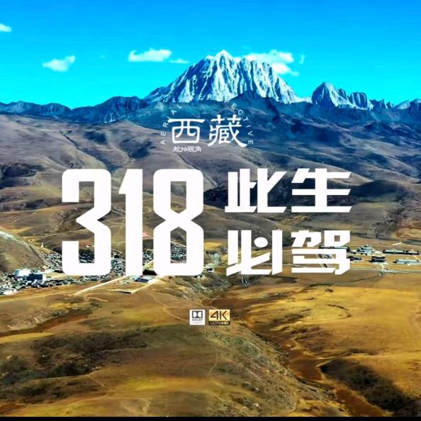 &满分～～大叔&