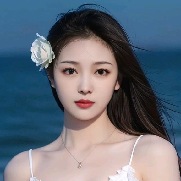 星河不知意